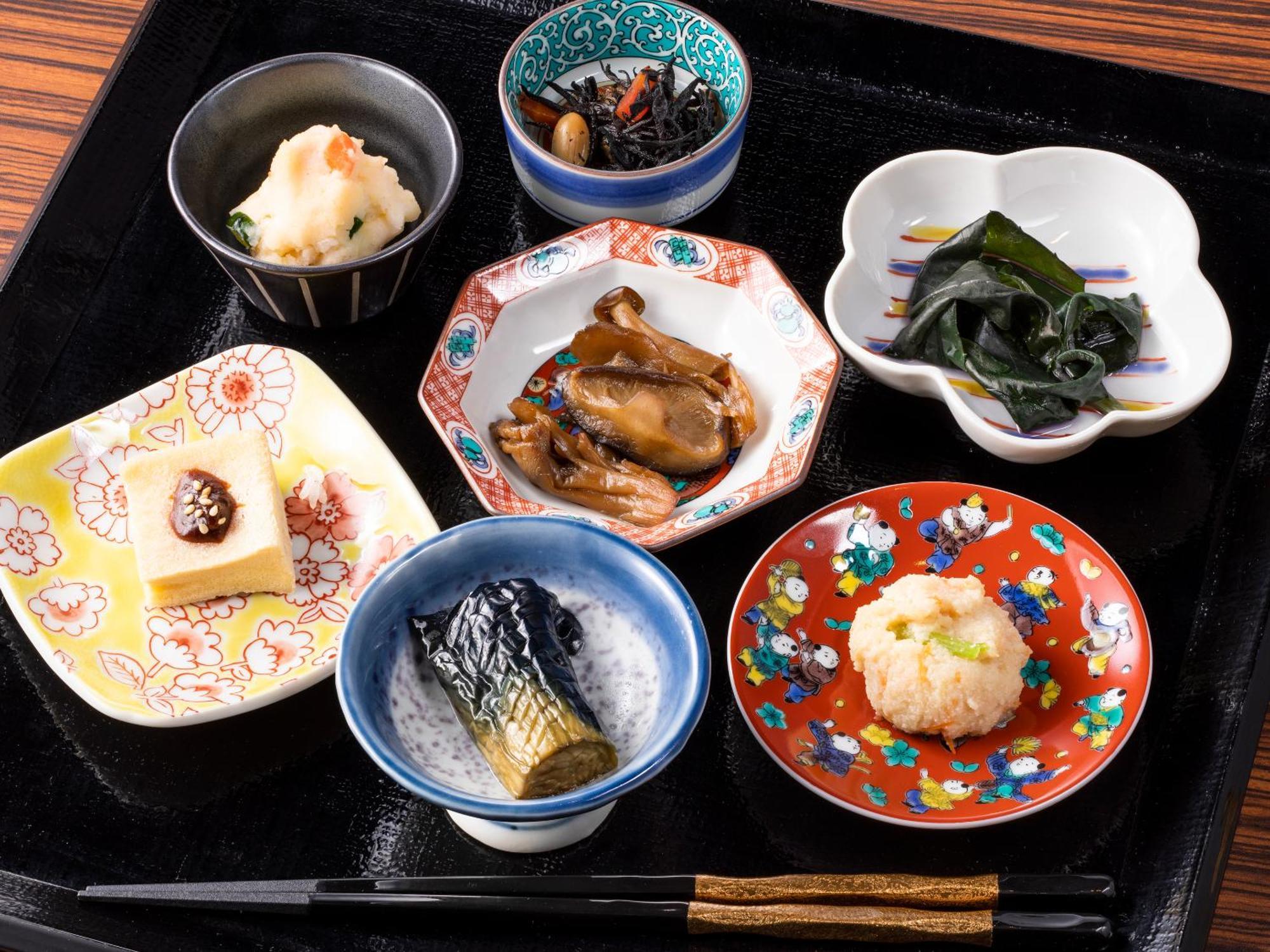 Mitsui Garden 4* Kanazawa