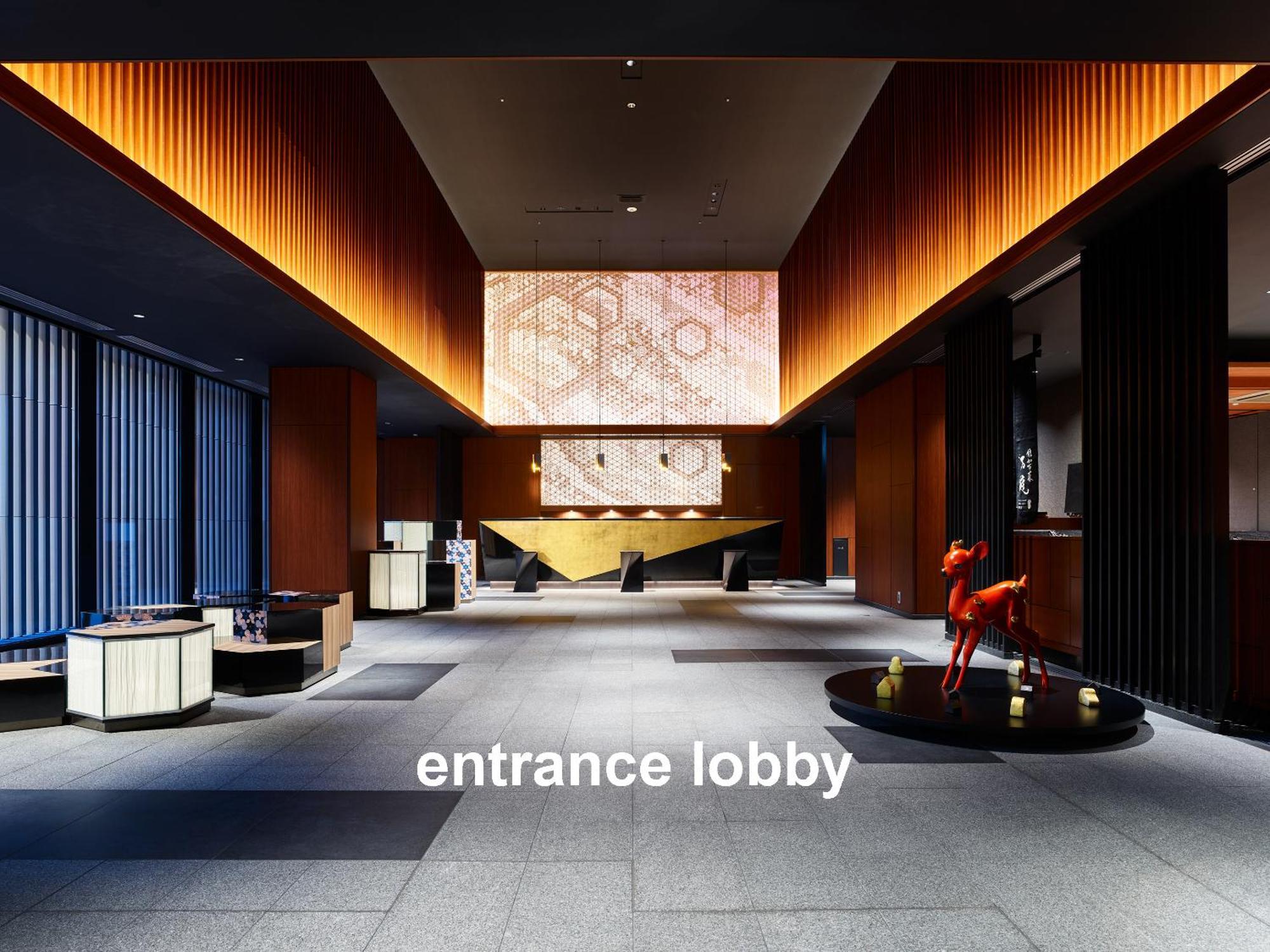Hotel Mitsui Garden Kanazawa