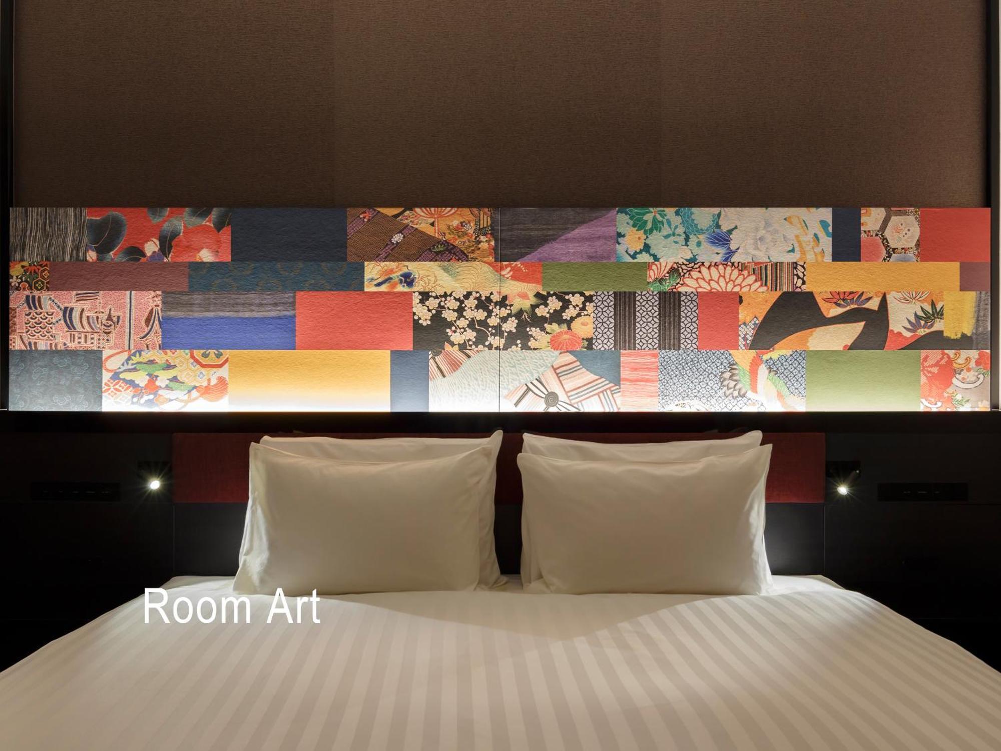 Mitsui Garden Hotel Kanazawa